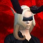 Xaerdar