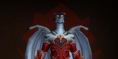 Akrasiya's icon