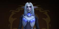 Queuefiend's icon