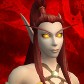 Nîîmî avatar