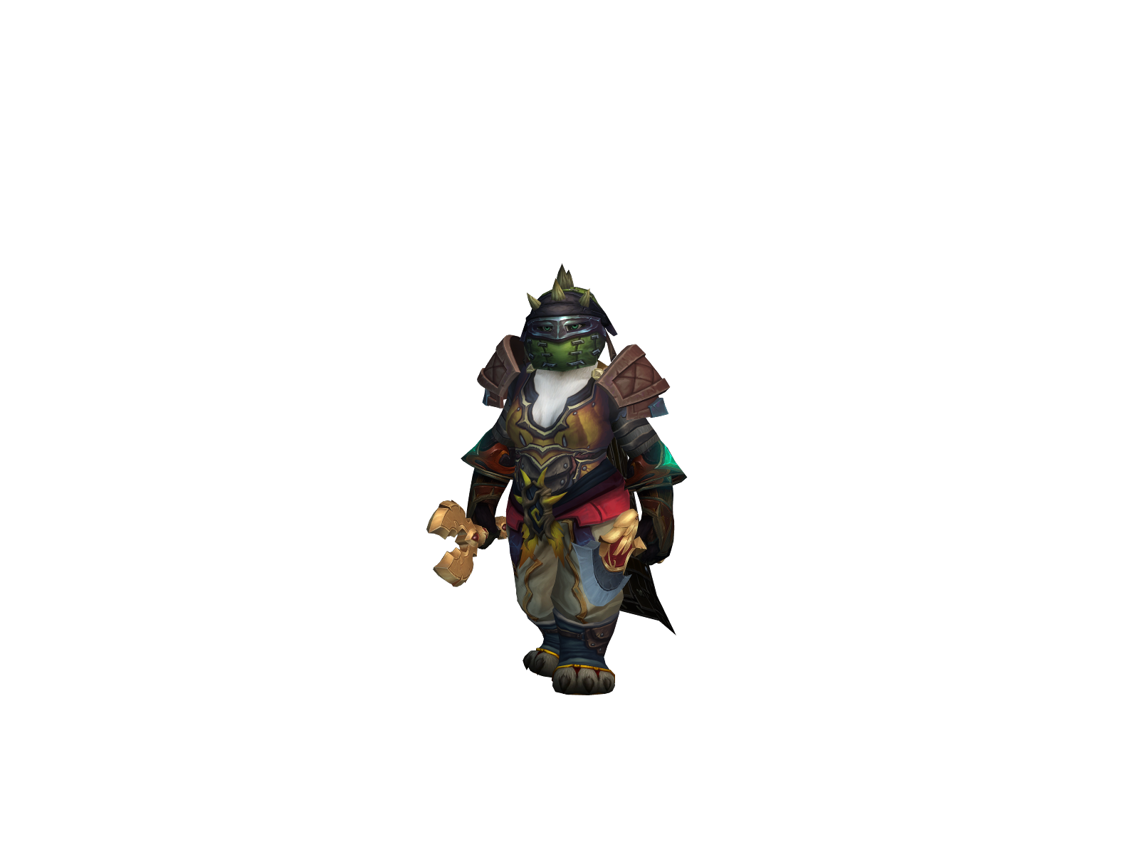 Tâpsy