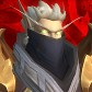 Gemüsegarten avatar