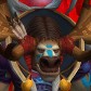 Narkrahadu avatar