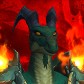 Senfgurkerl