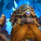 Kujashaman