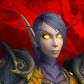Sheisafk