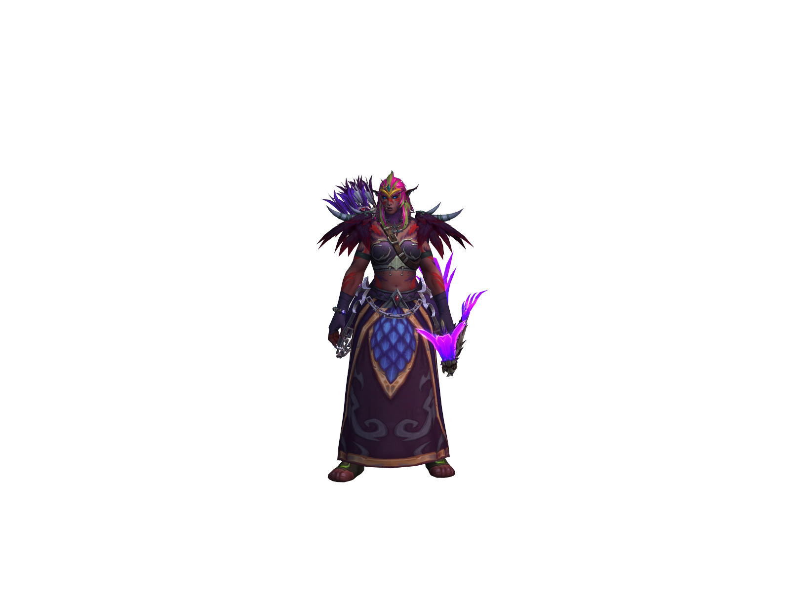 Stringtheori