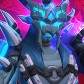 Healberta