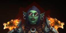 Devoid's icon