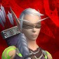 Nocsa avatar