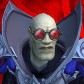 Zolkjin