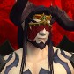 Vulmer avatar