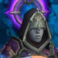 Criska
