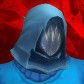 Icywarri