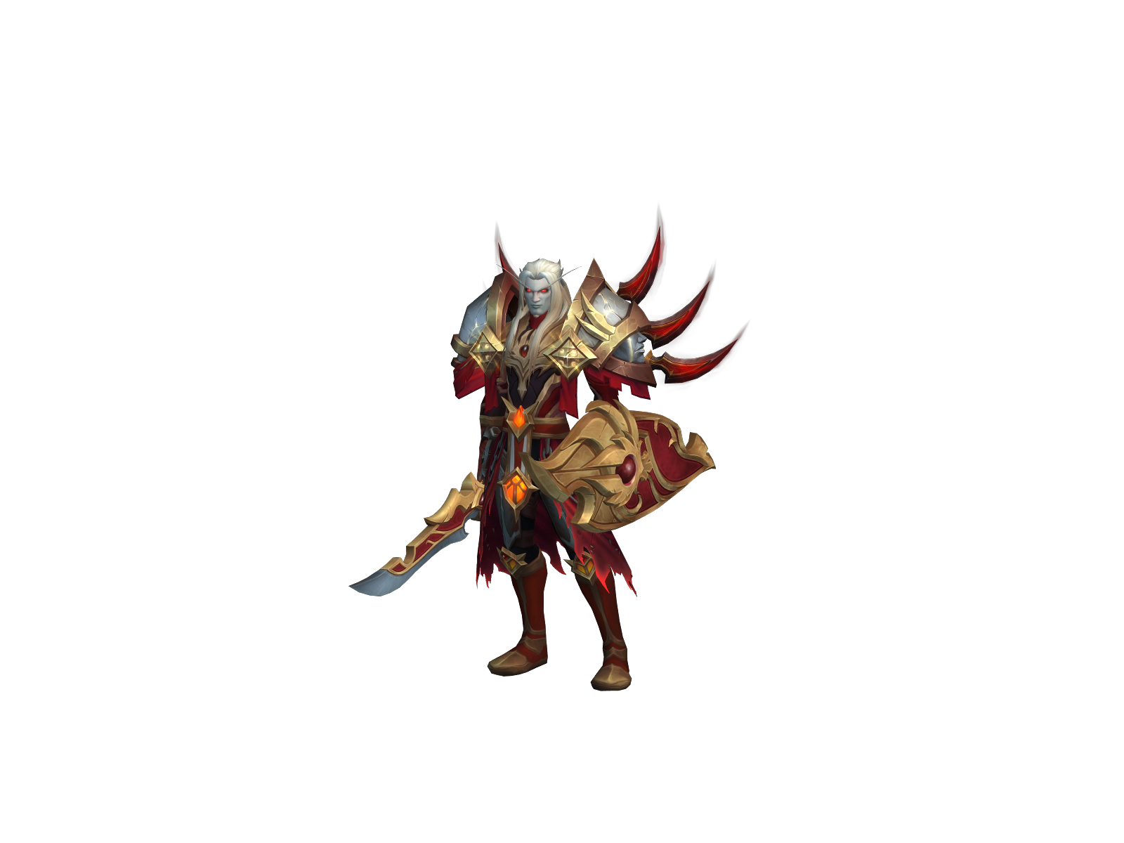 Lightyâgami