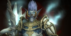 Skab's icon