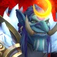 Dreamster