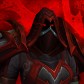 Stealthfred profile icon