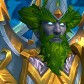 Buschmagier avatar