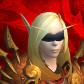 Spz avatar
