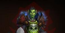 Razoki's icon