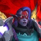 Elementa