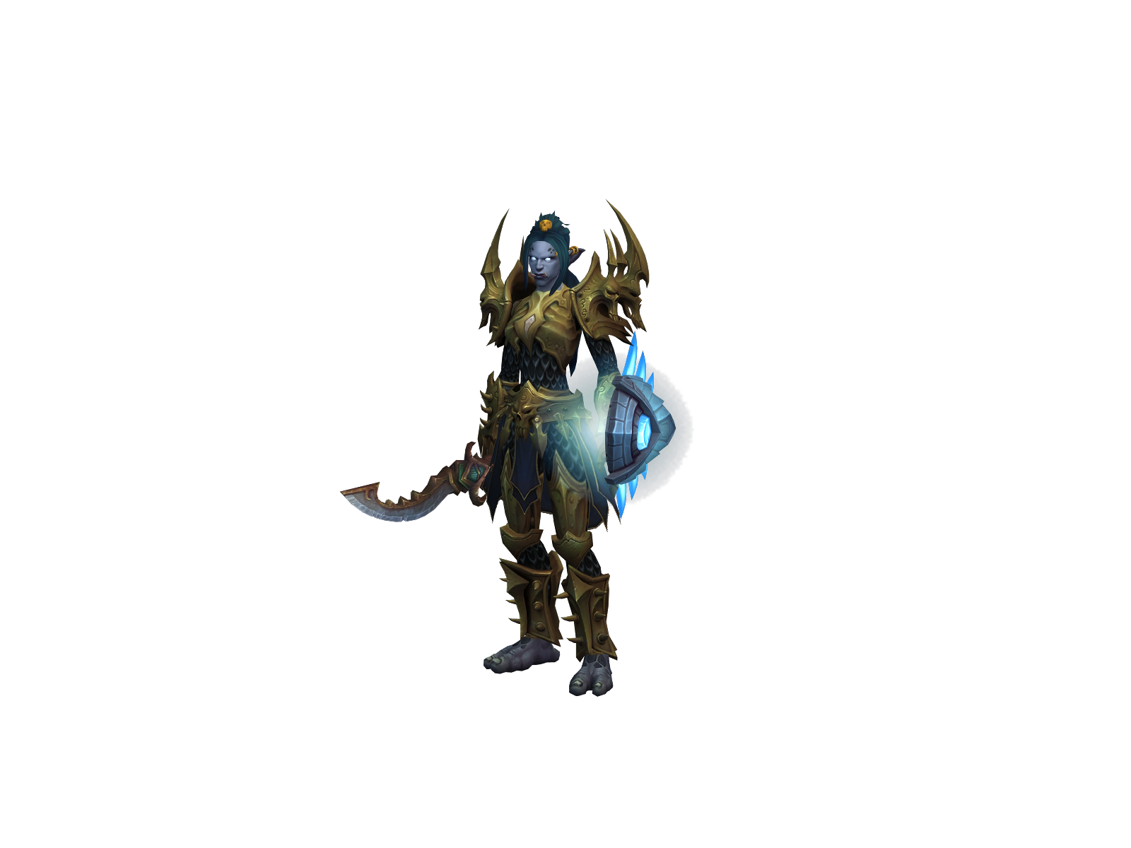 Tritas