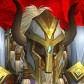 Daýn avatar