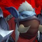 Ticknaldo avatar