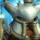 Brucebones avatar
