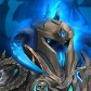 Xaldoroth