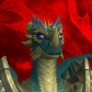Tyrmagus avatar