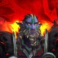 Evergrowth