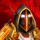 Cineris avatar