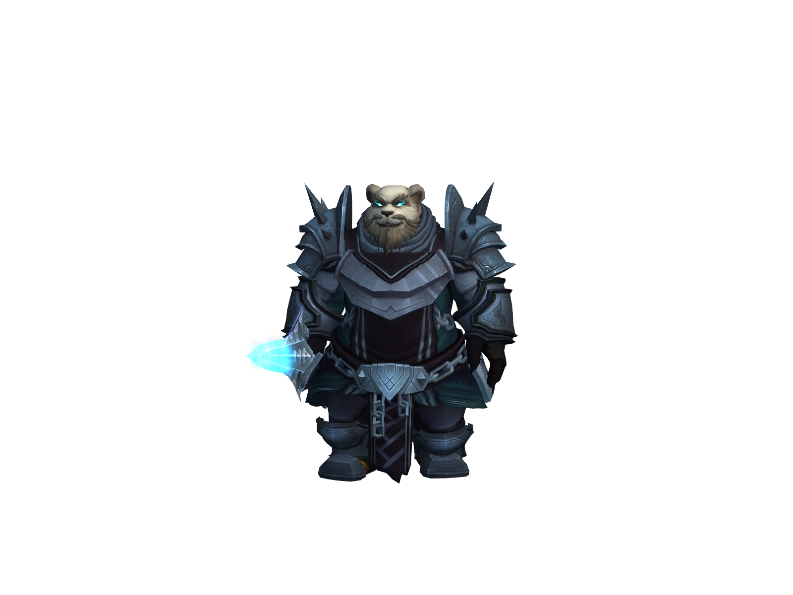 Nightyydk