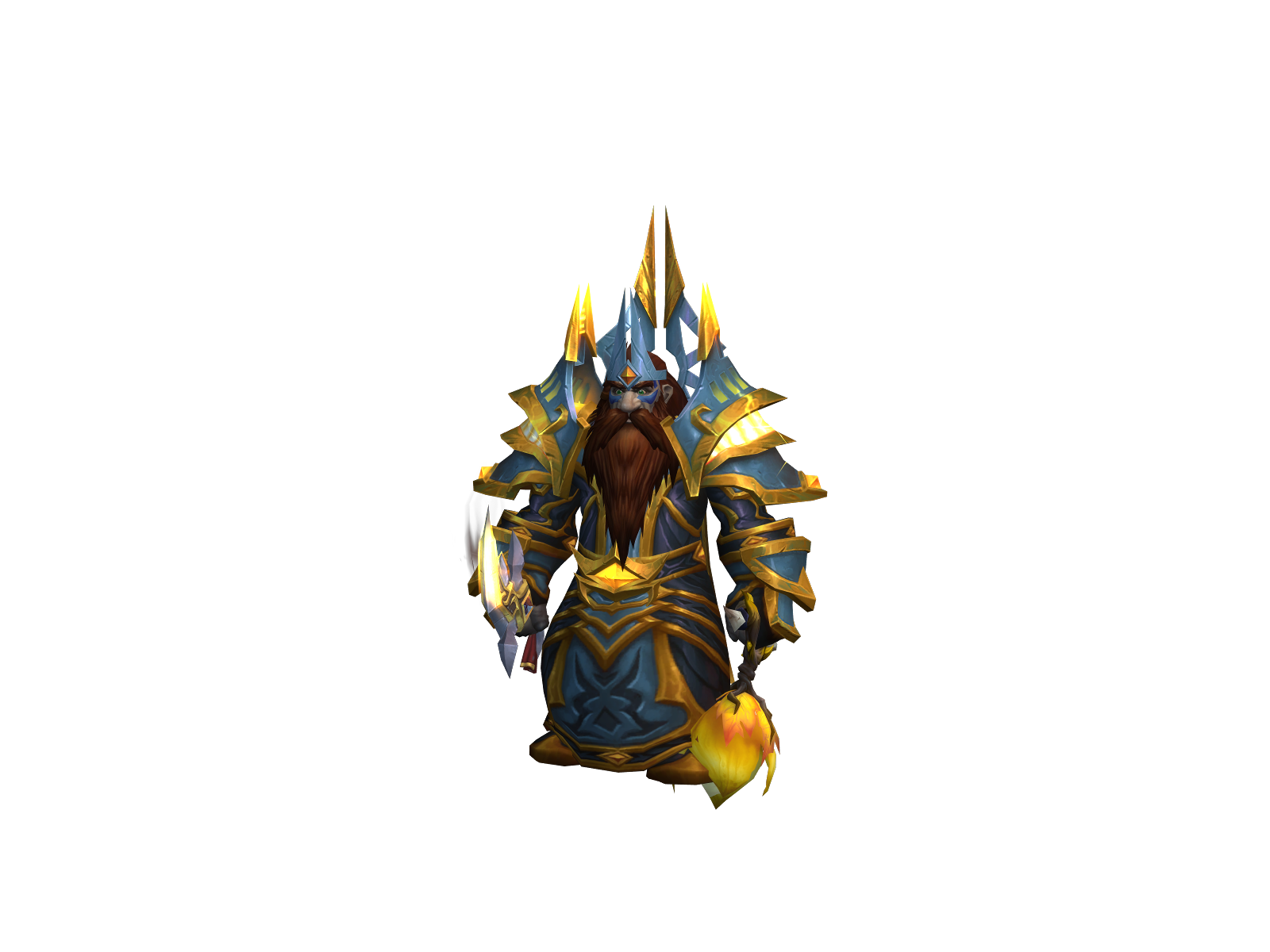 Blinkobert