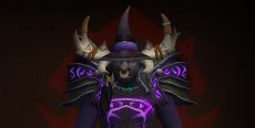 Fnax's icon