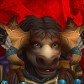 Avyza avatar