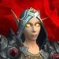 Blablahunt avatar