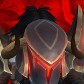 Walynar avatar