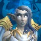 Qlimaxu avatar