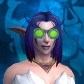 Juicér avatar