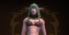 Juicér's icon