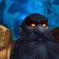 Djoní avatar
