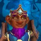 Brolek