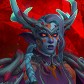 Druidia