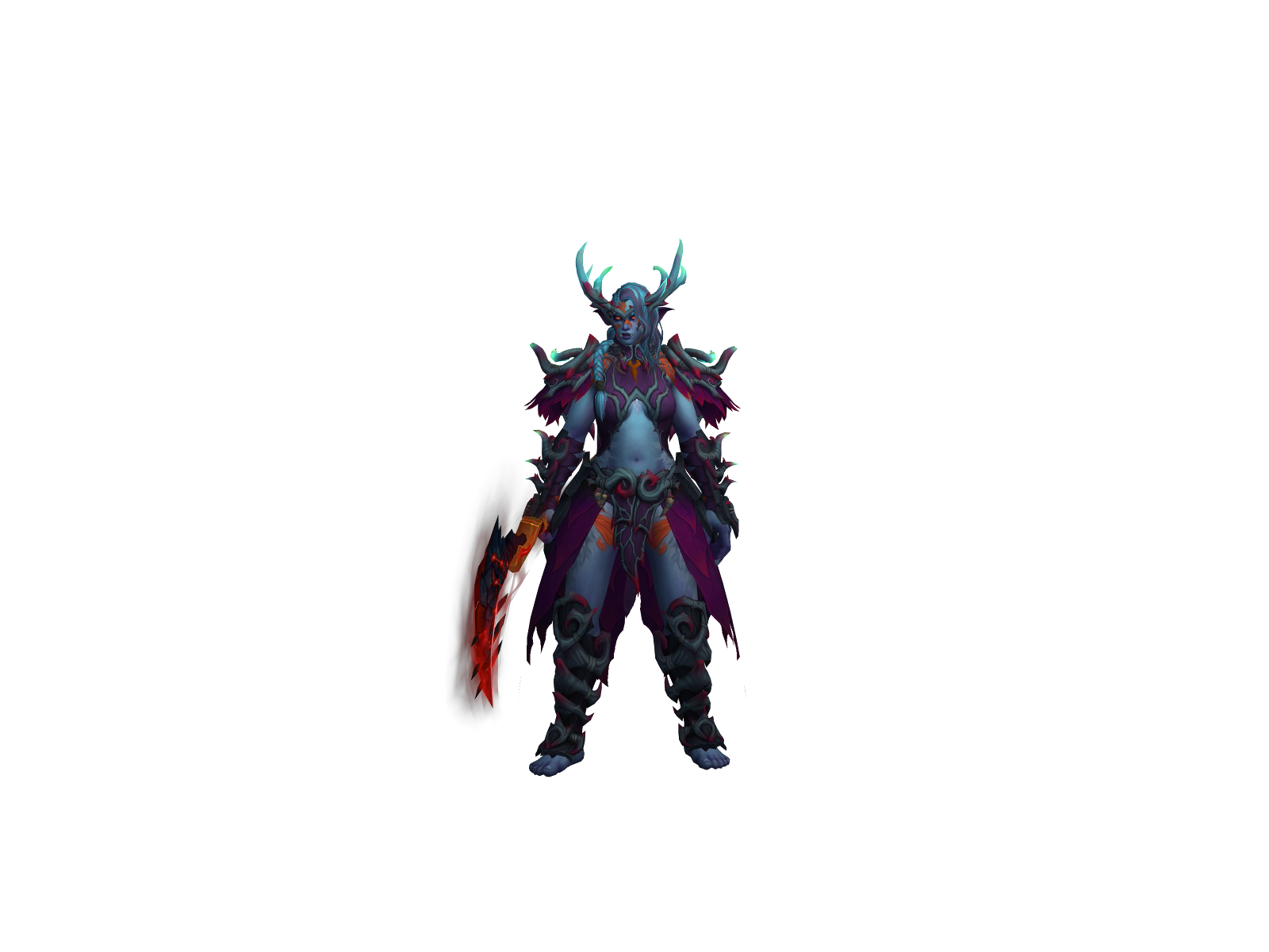 Druidia