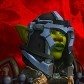 Noxâ avatar
