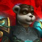 Pandayâ