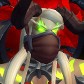 Ifeliron avatar